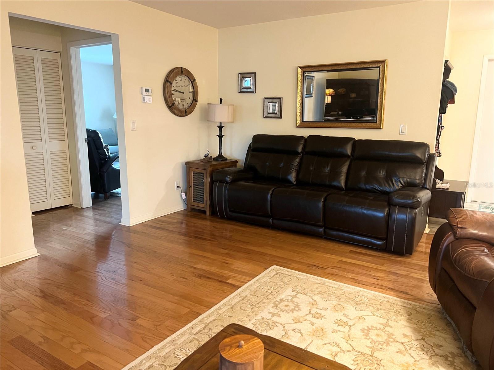 1510 PALMER CT, PALM HARBOR, FL, 34685