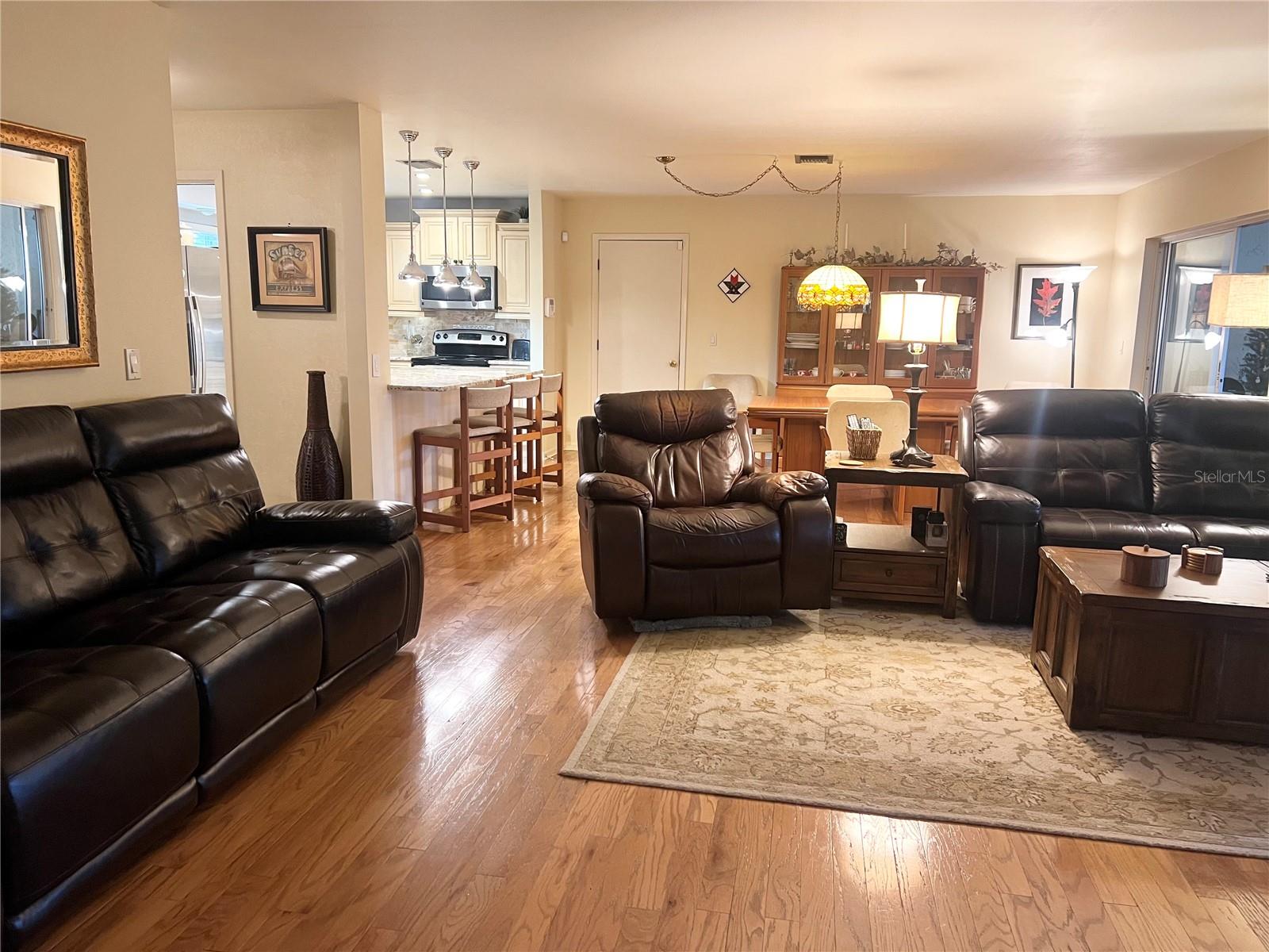 1510 PALMER CT, PALM HARBOR, FL, 34685