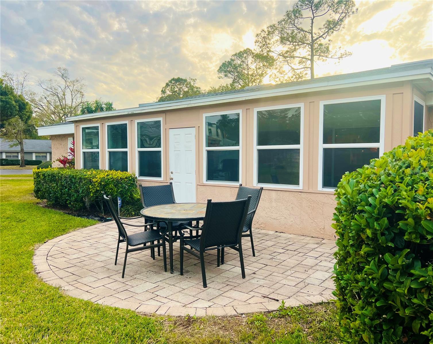 1510 PALMER CT, PALM HARBOR, FL, 34685