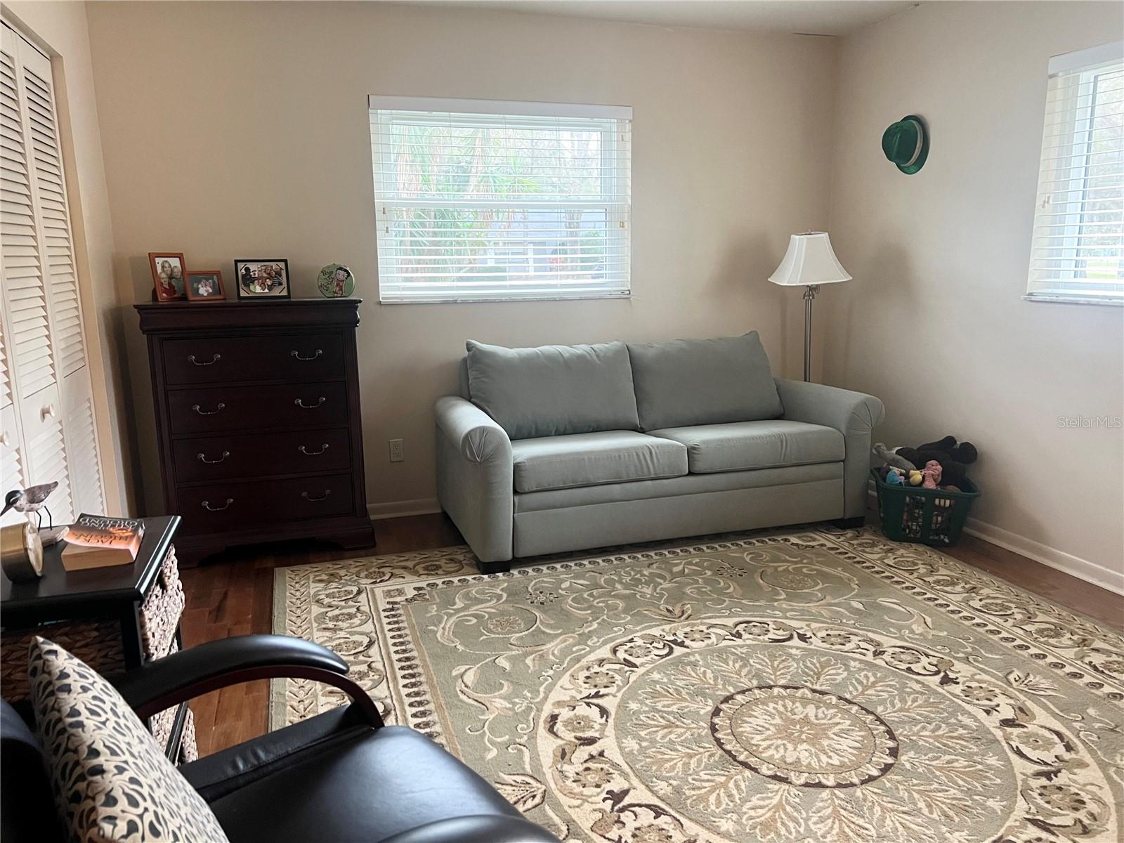 1510 PALMER CT, PALM HARBOR, FL, 34685