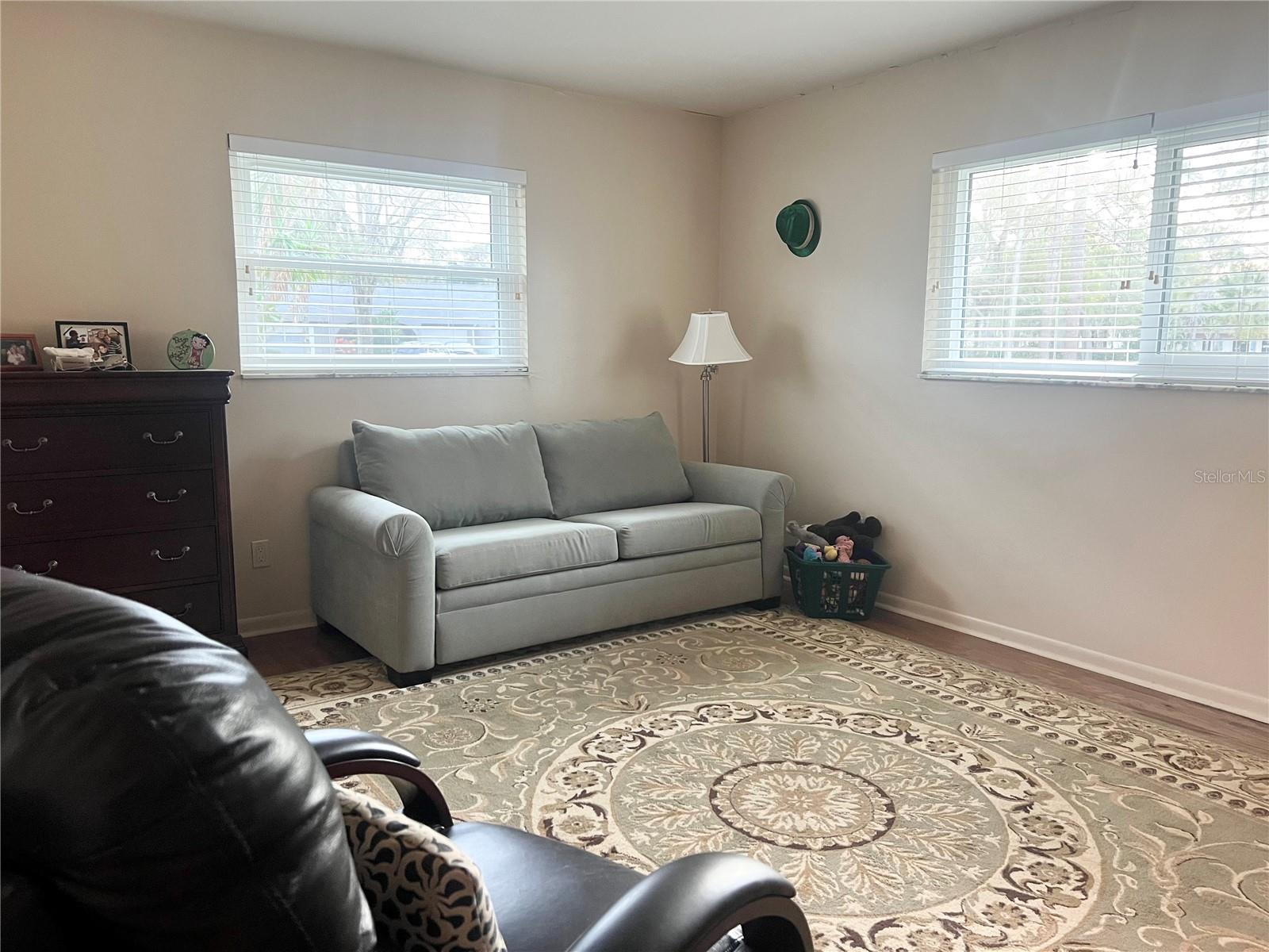 1510 PALMER CT, PALM HARBOR, FL, 34685