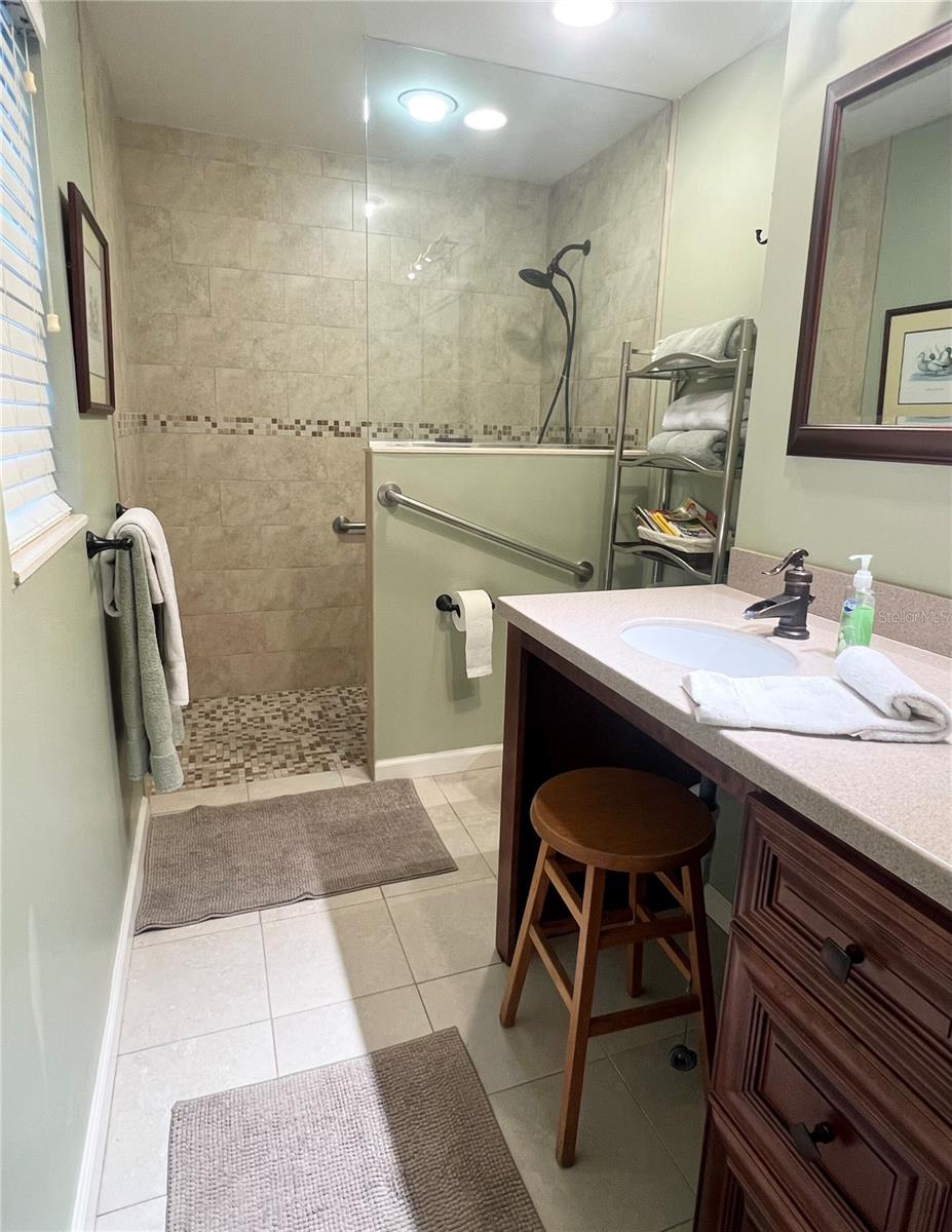 1510 PALMER CT, PALM HARBOR, FL, 34685