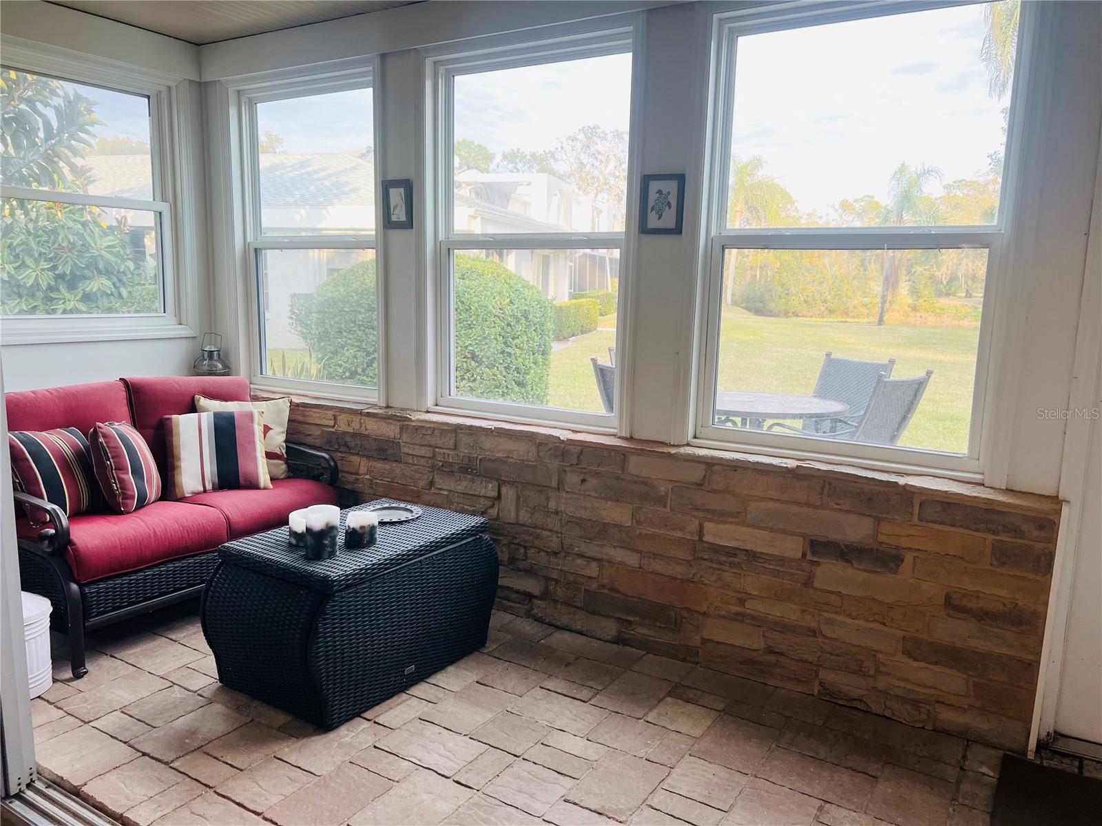1510 PALMER CT, PALM HARBOR, FL, 34685