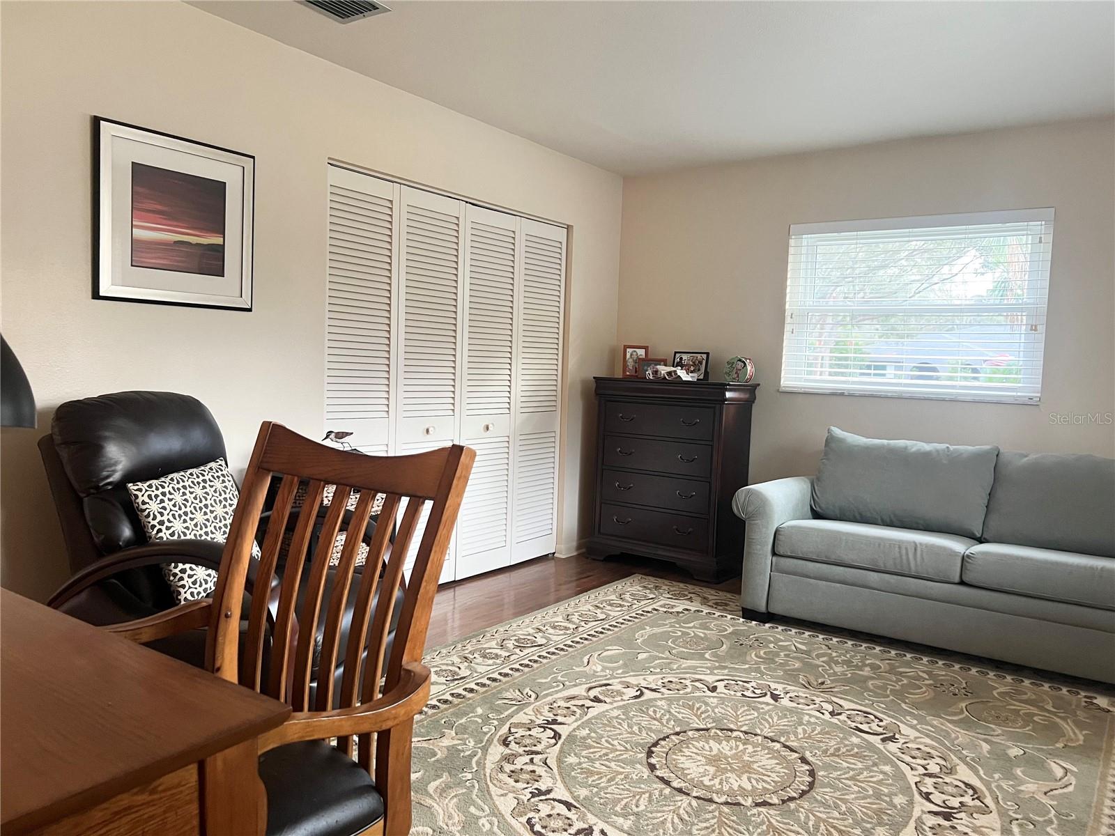 1510 PALMER CT, PALM HARBOR, FL, 34685