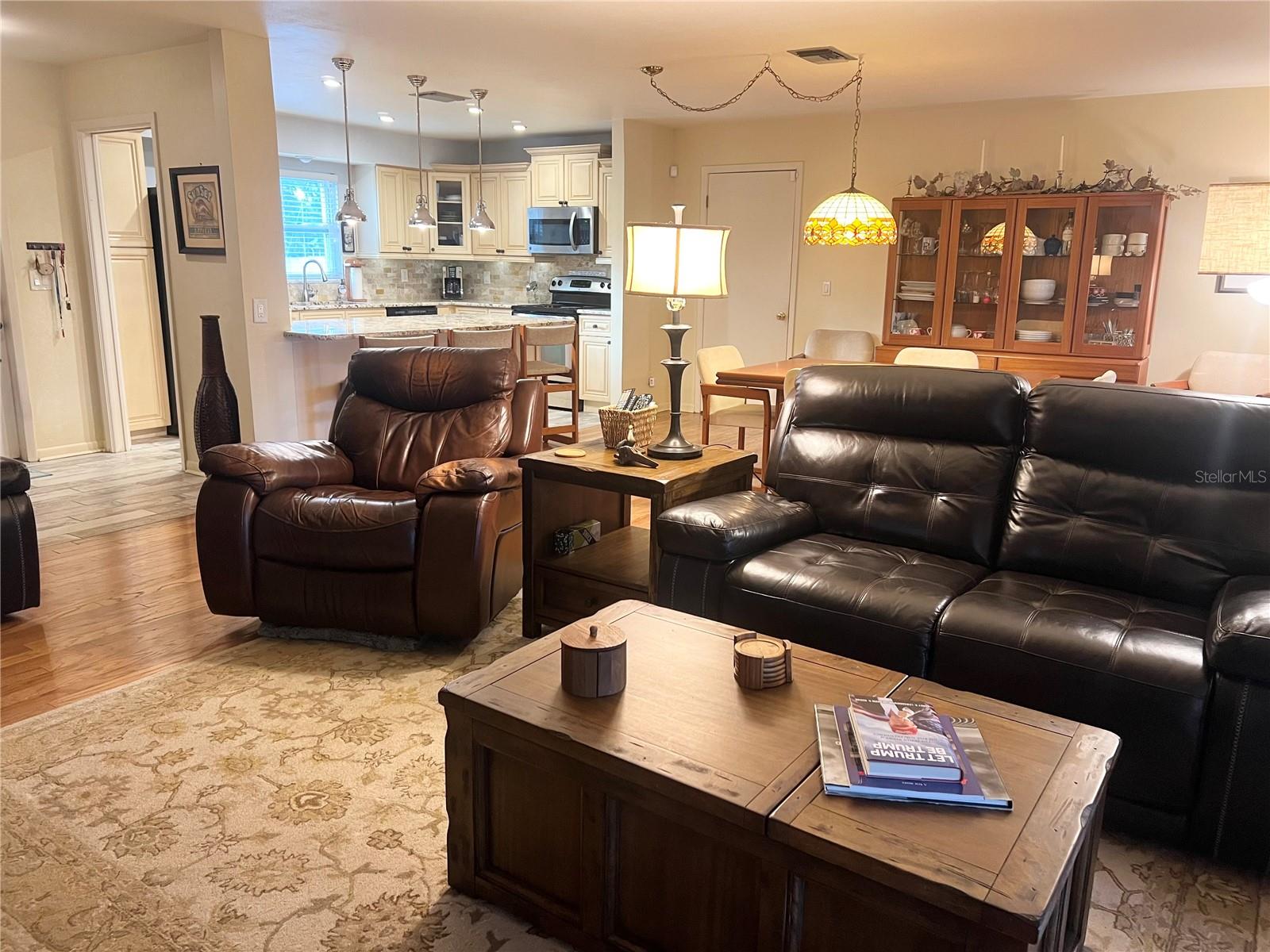 1510 PALMER CT, PALM HARBOR, FL, 34685