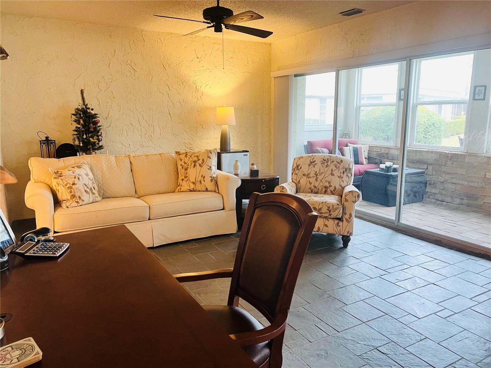 1510 PALMER CT, PALM HARBOR, FL, 34685