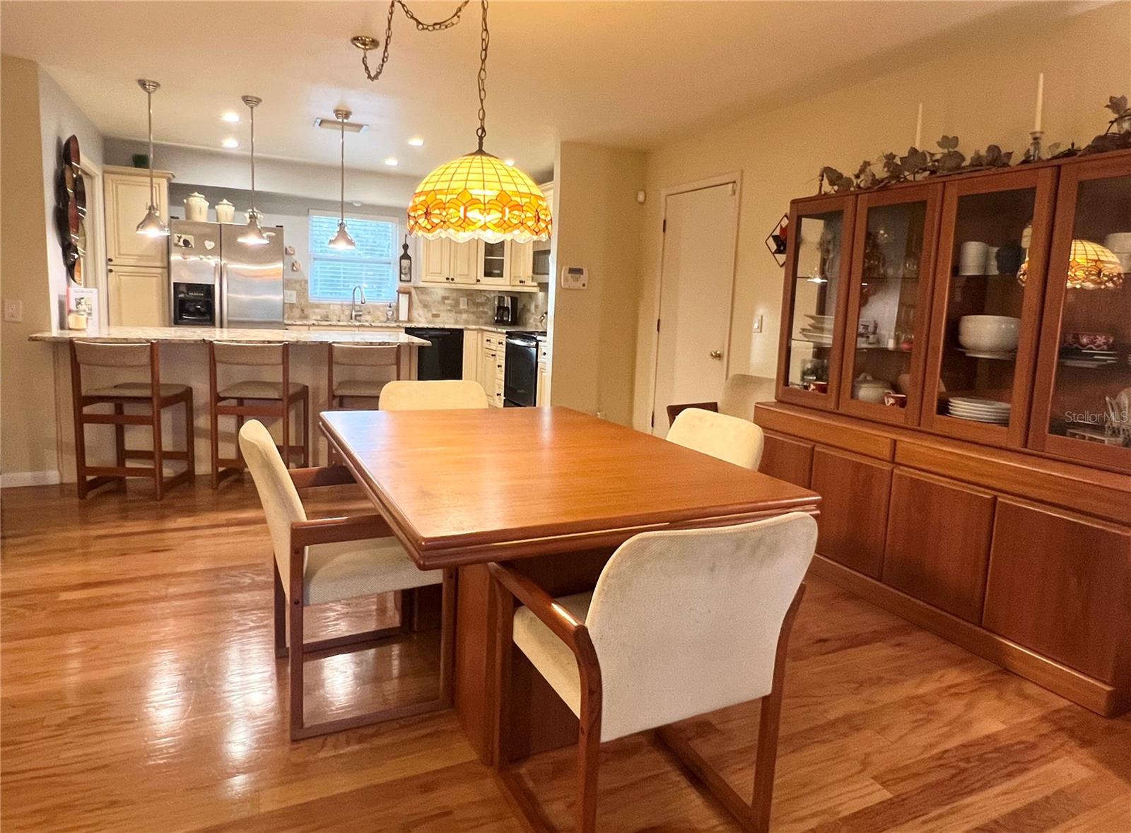 1510 PALMER CT, PALM HARBOR, FL, 34685
