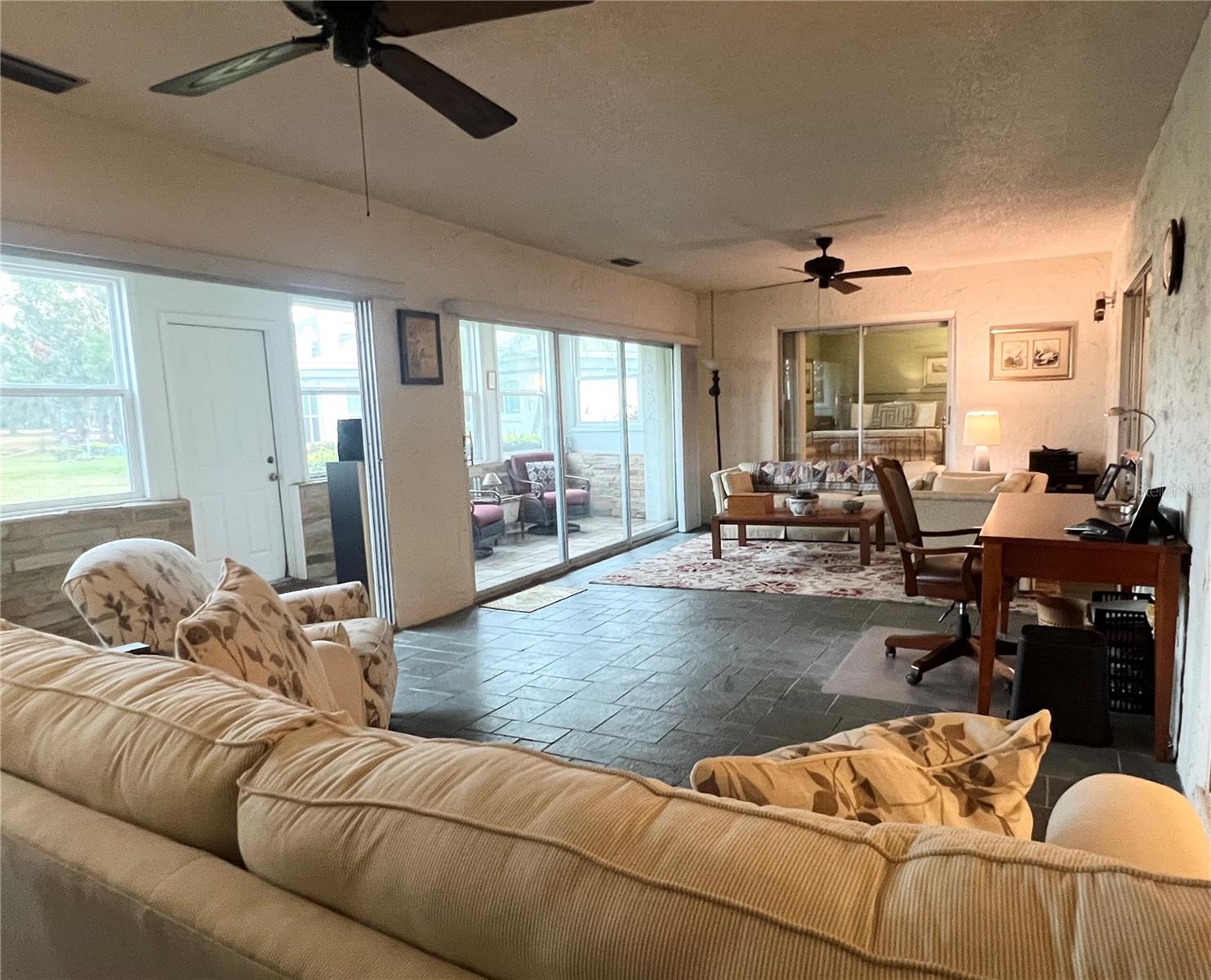 1510 PALMER CT, PALM HARBOR, FL, 34685