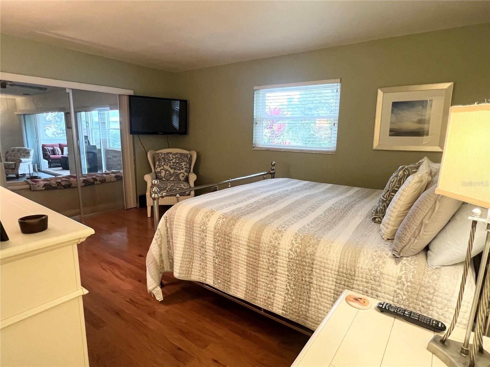 1510 PALMER CT, PALM HARBOR, FL, 34685