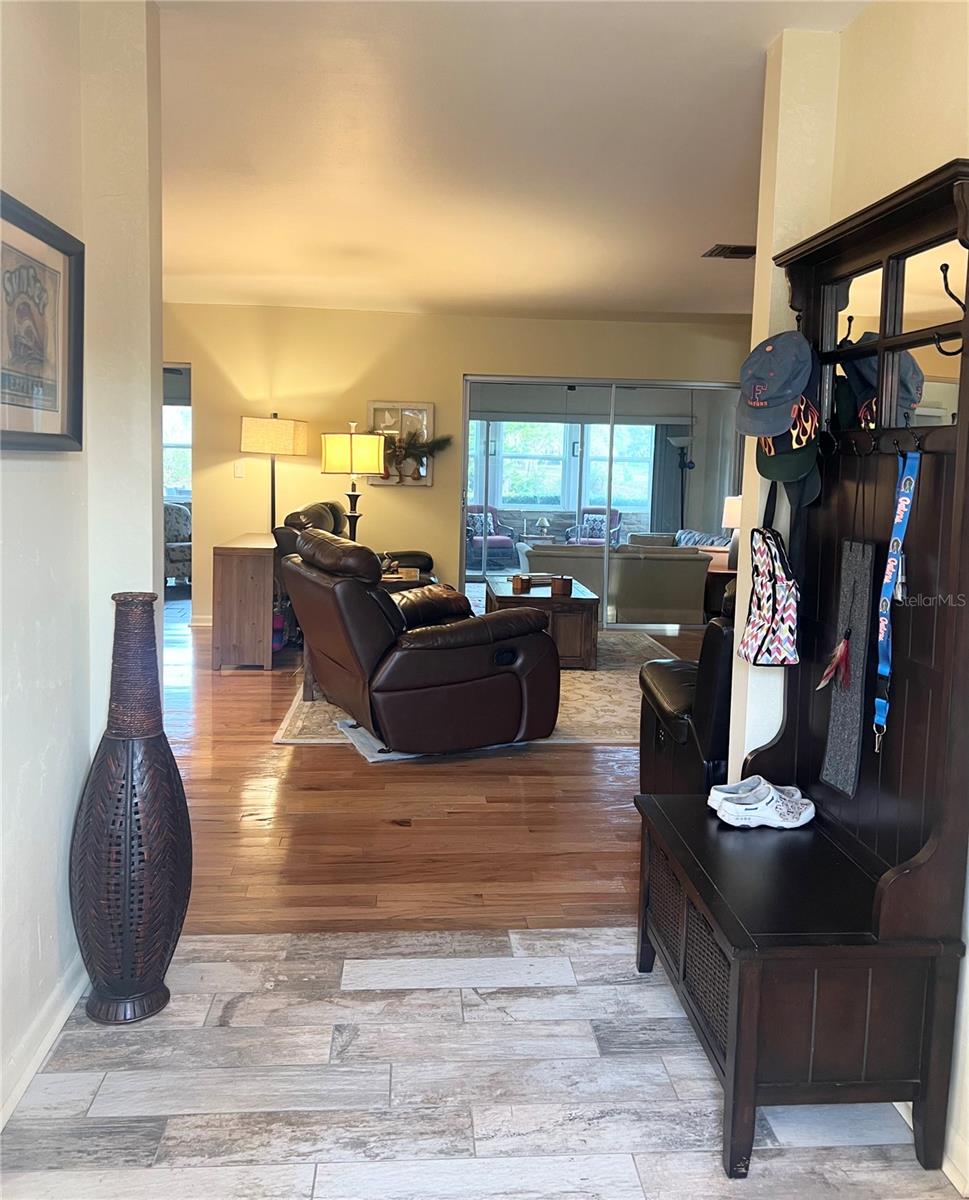 1510 PALMER CT, PALM HARBOR, FL, 34685