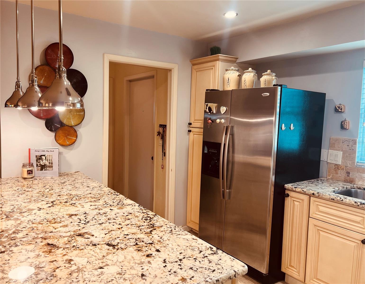 1510 PALMER CT, PALM HARBOR, FL, 34685