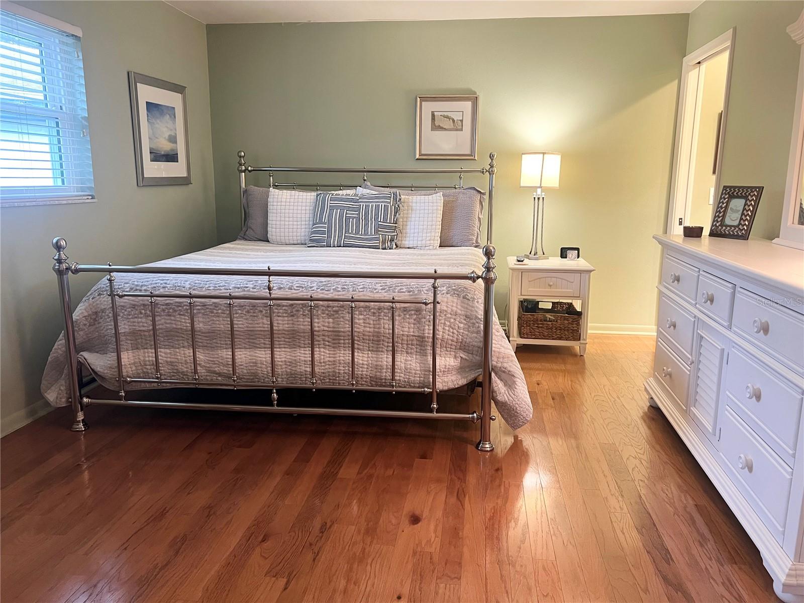 1510 PALMER CT, PALM HARBOR, FL, 34685