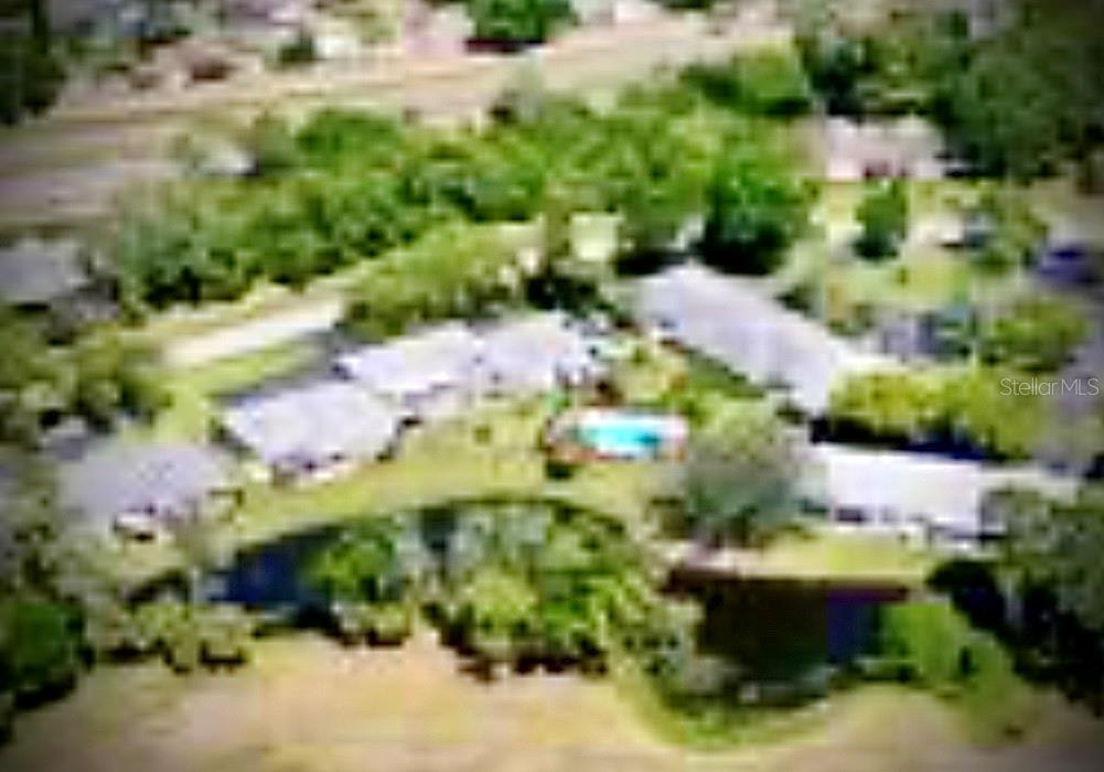 1510 PALMER CT, PALM HARBOR, FL, 34685