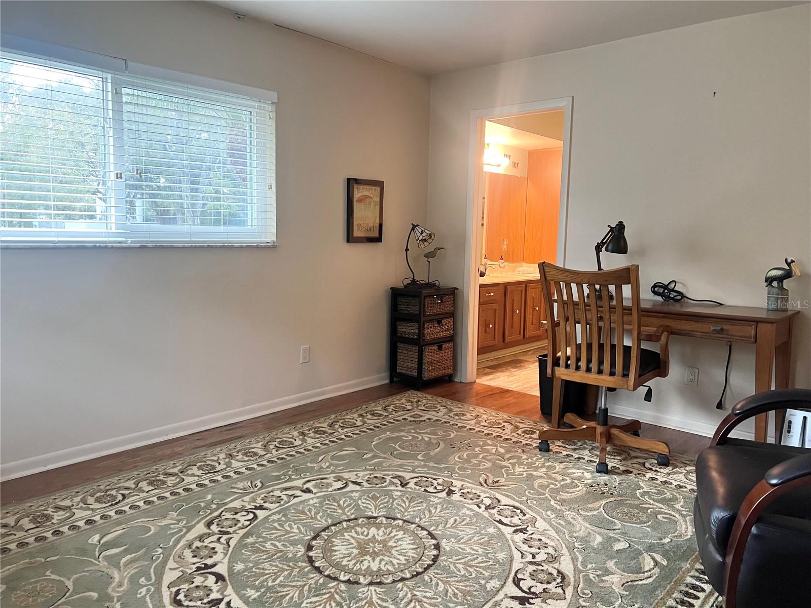 1510 PALMER CT, PALM HARBOR, FL, 34685