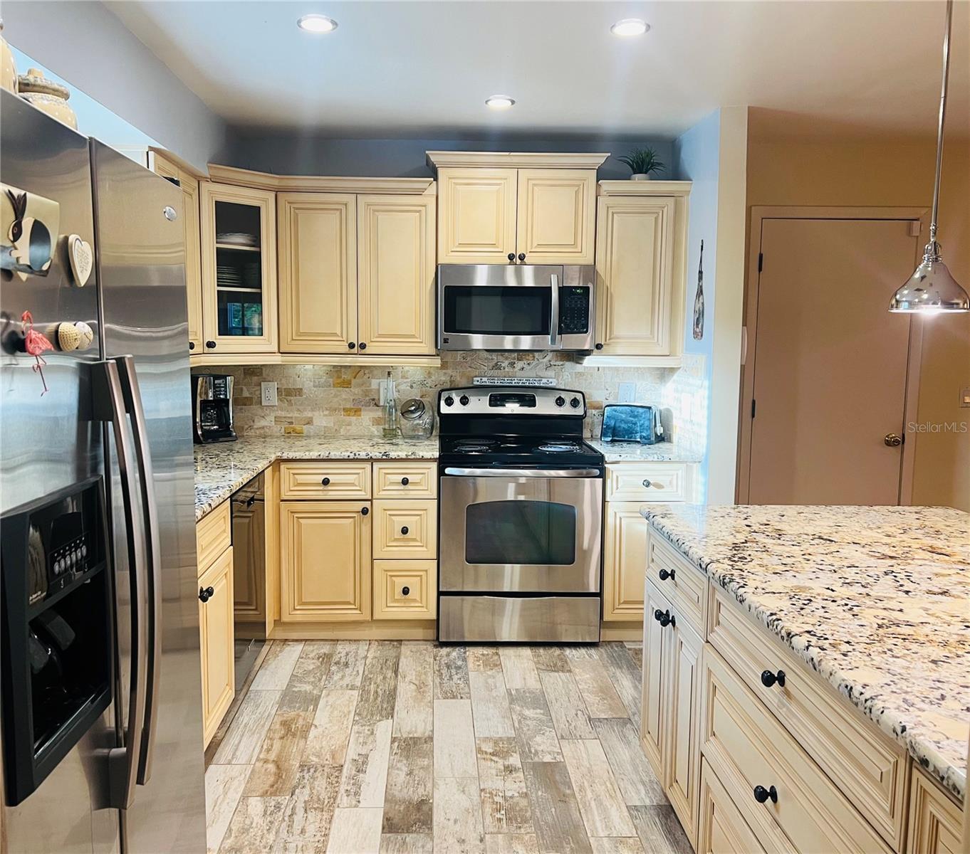 1510 PALMER CT, PALM HARBOR, FL, 34685