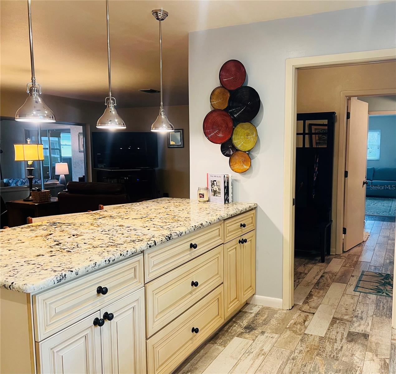 1510 PALMER CT, PALM HARBOR, FL, 34685