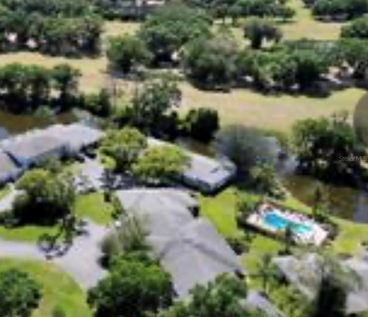 1510 PALMER CT, PALM HARBOR, FL, 34685