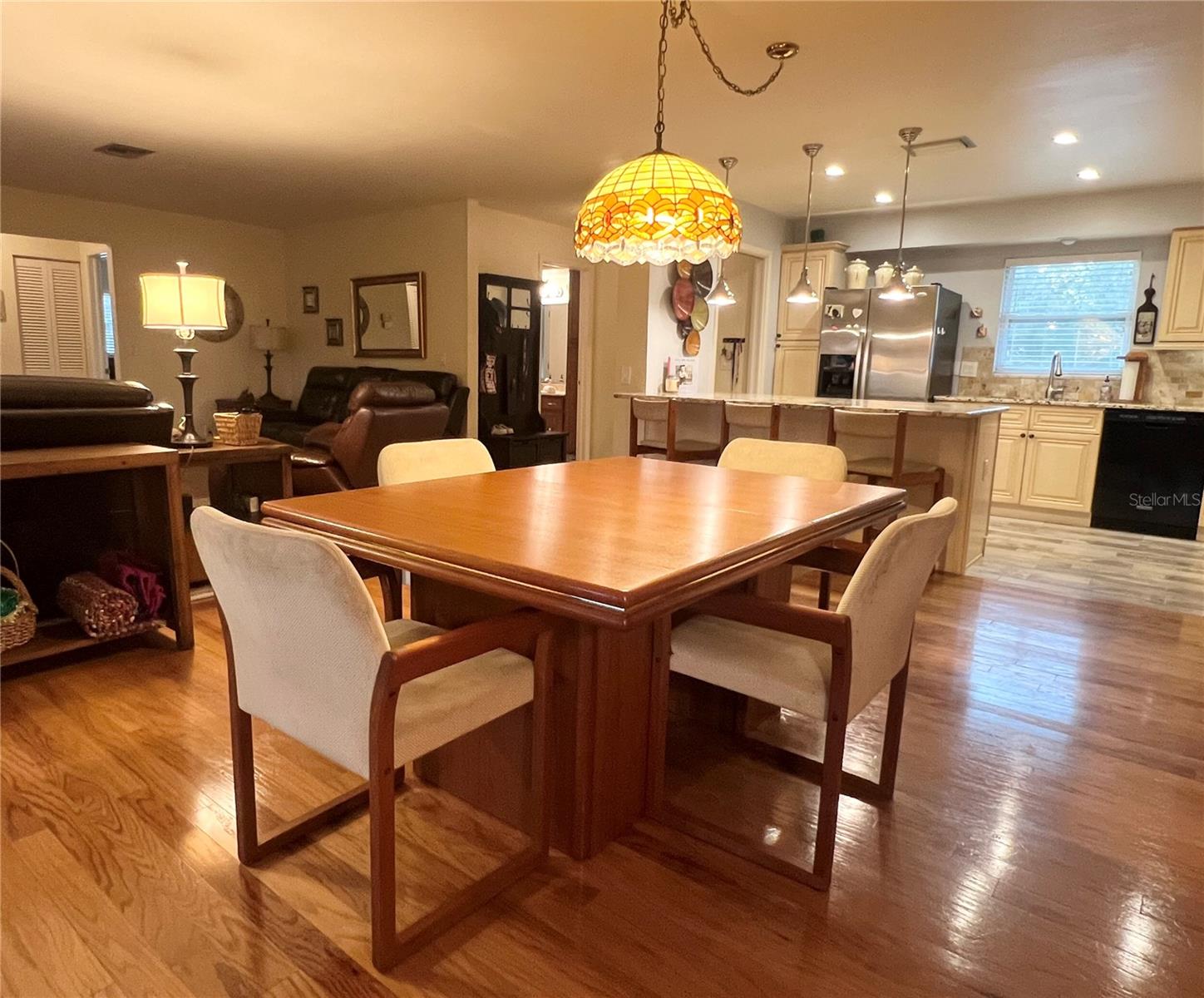 1510 PALMER CT, PALM HARBOR, FL, 34685