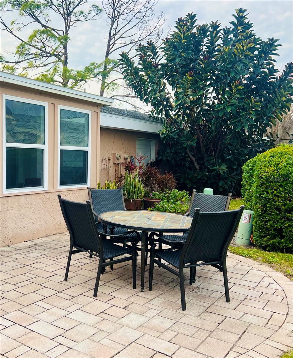 1510 PALMER CT, PALM HARBOR, FL, 34685