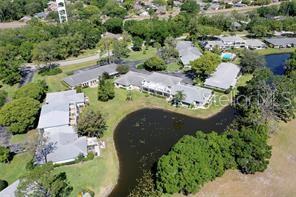 1510 PALMER CT, PALM HARBOR, FL, 34685
