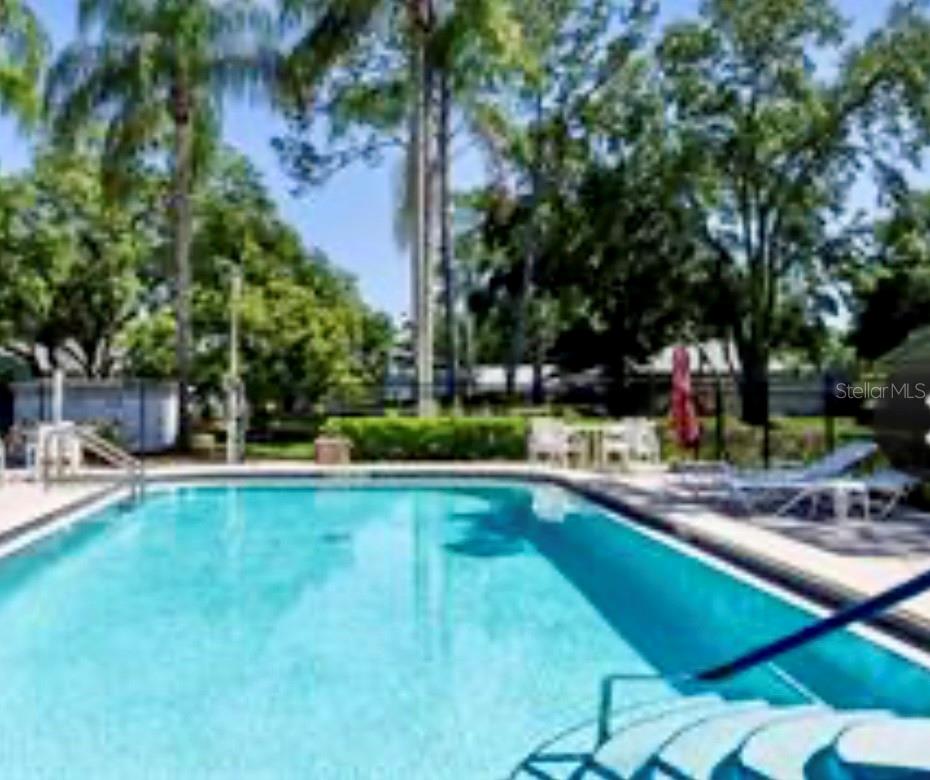 1510 PALMER CT, PALM HARBOR, FL, 34685