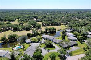 1510 PALMER CT, PALM HARBOR, FL, 34685