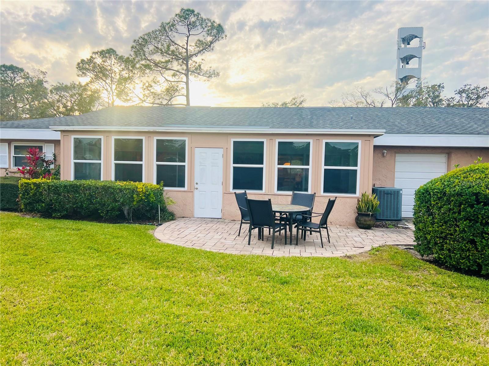 1510 PALMER CT, PALM HARBOR, FL, 34685