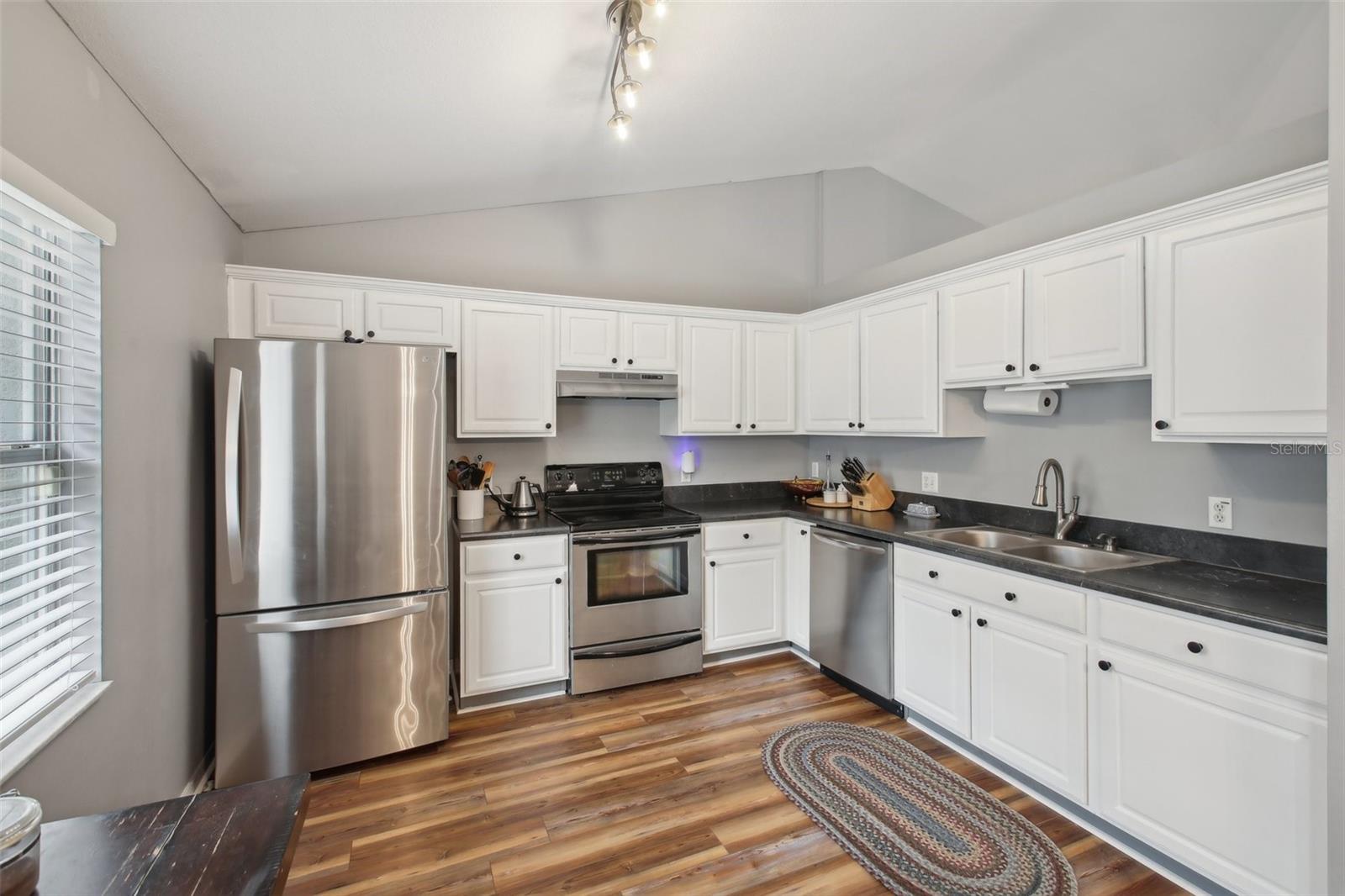 209 W HIGHLAND ST, LAKELAND, FL, 33803