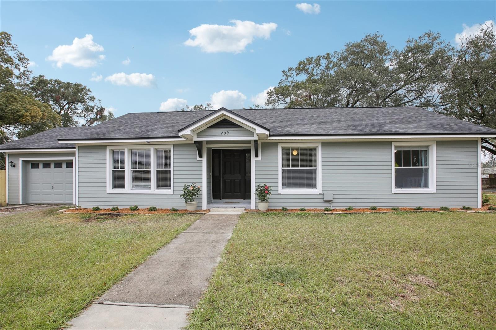 209 W HIGHLAND ST, LAKELAND, FL, 33803