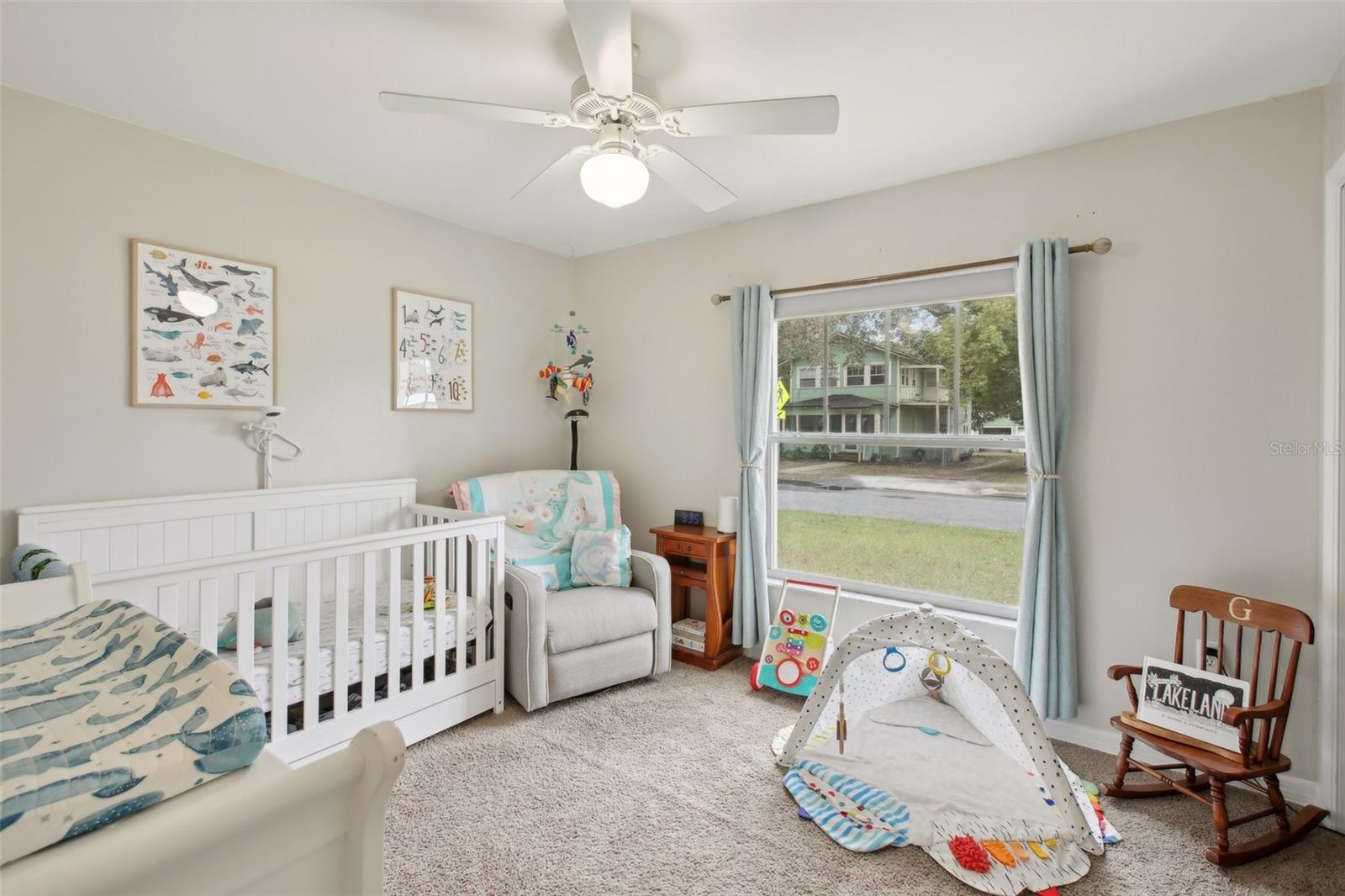 209 W HIGHLAND ST, LAKELAND, FL, 33803