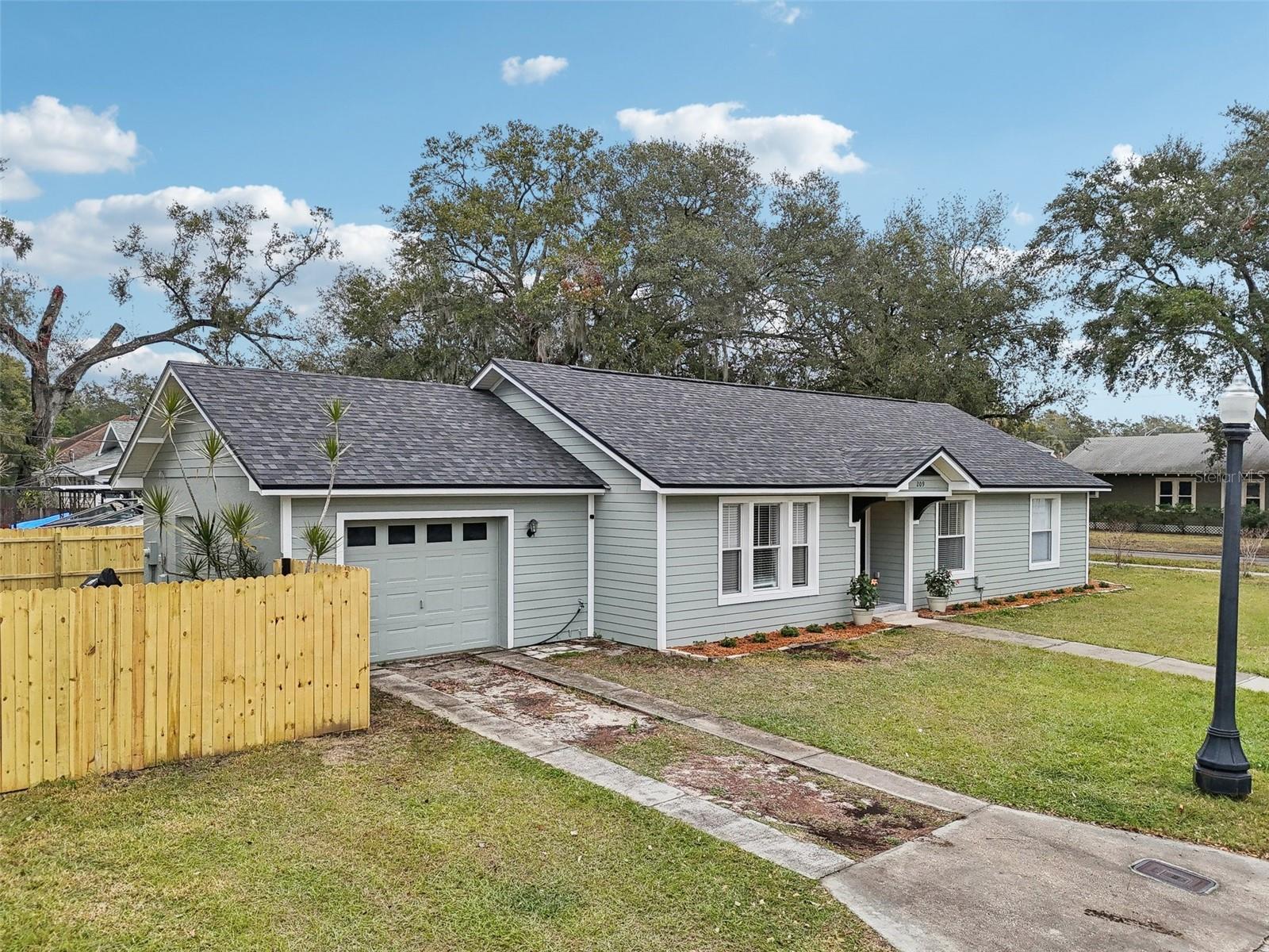 209 W HIGHLAND ST, LAKELAND, FL, 33803