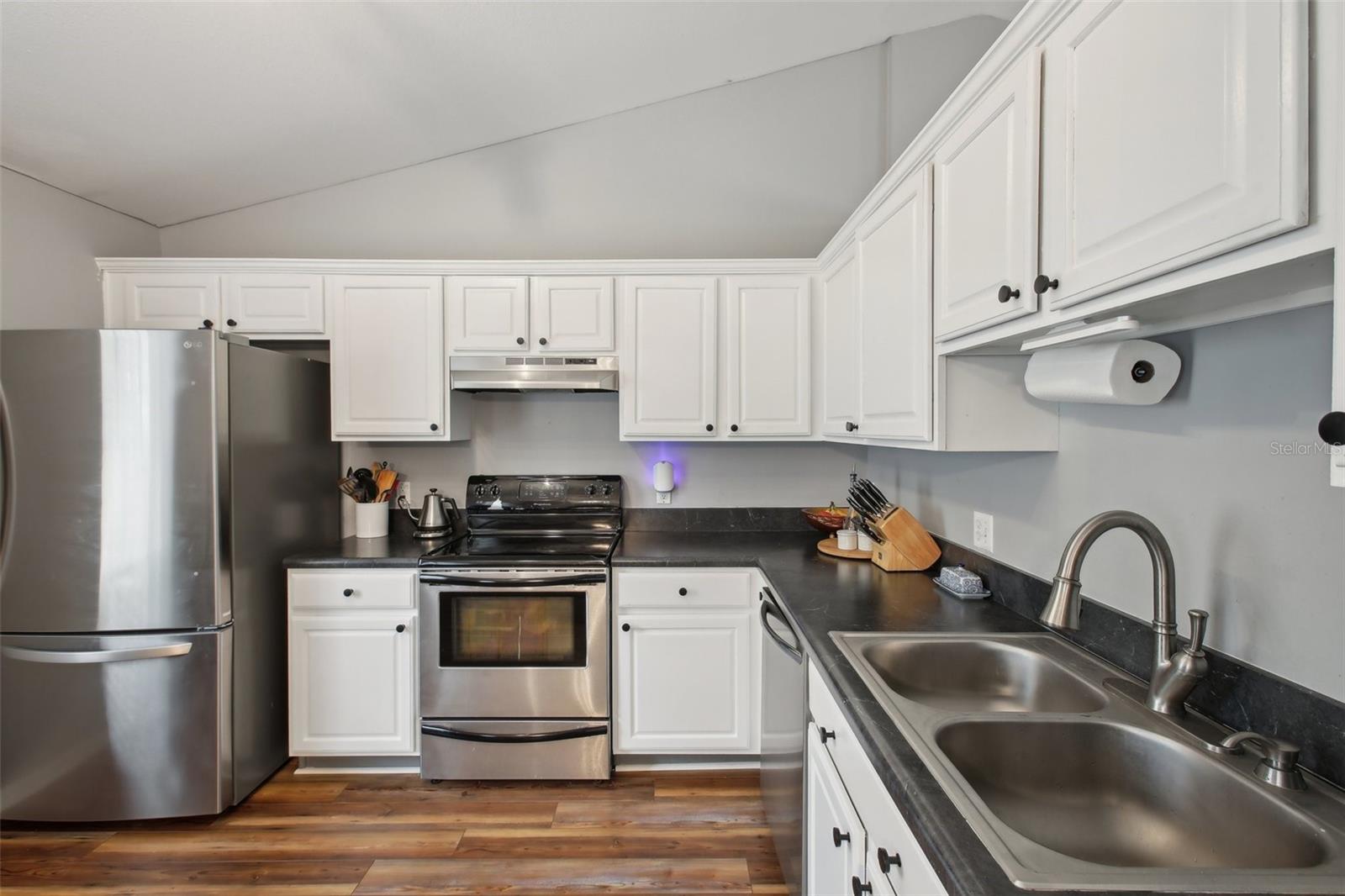 209 W HIGHLAND ST, LAKELAND, FL, 33803
