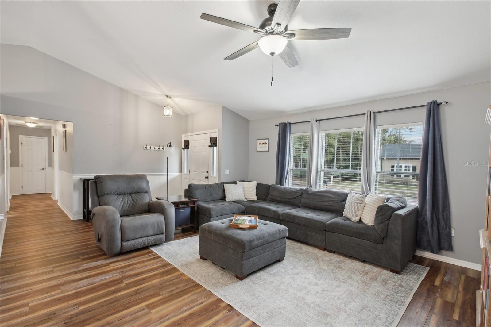 209 W HIGHLAND ST, LAKELAND, FL, 33803