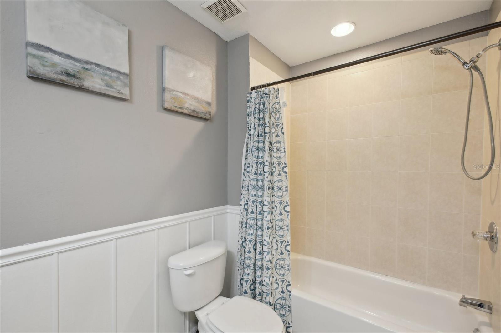 209 W HIGHLAND ST, LAKELAND, FL, 33803