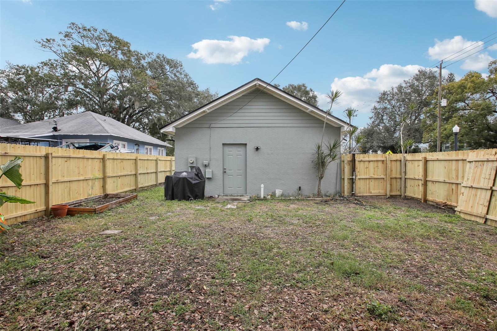 209 W HIGHLAND ST, LAKELAND, FL, 33803