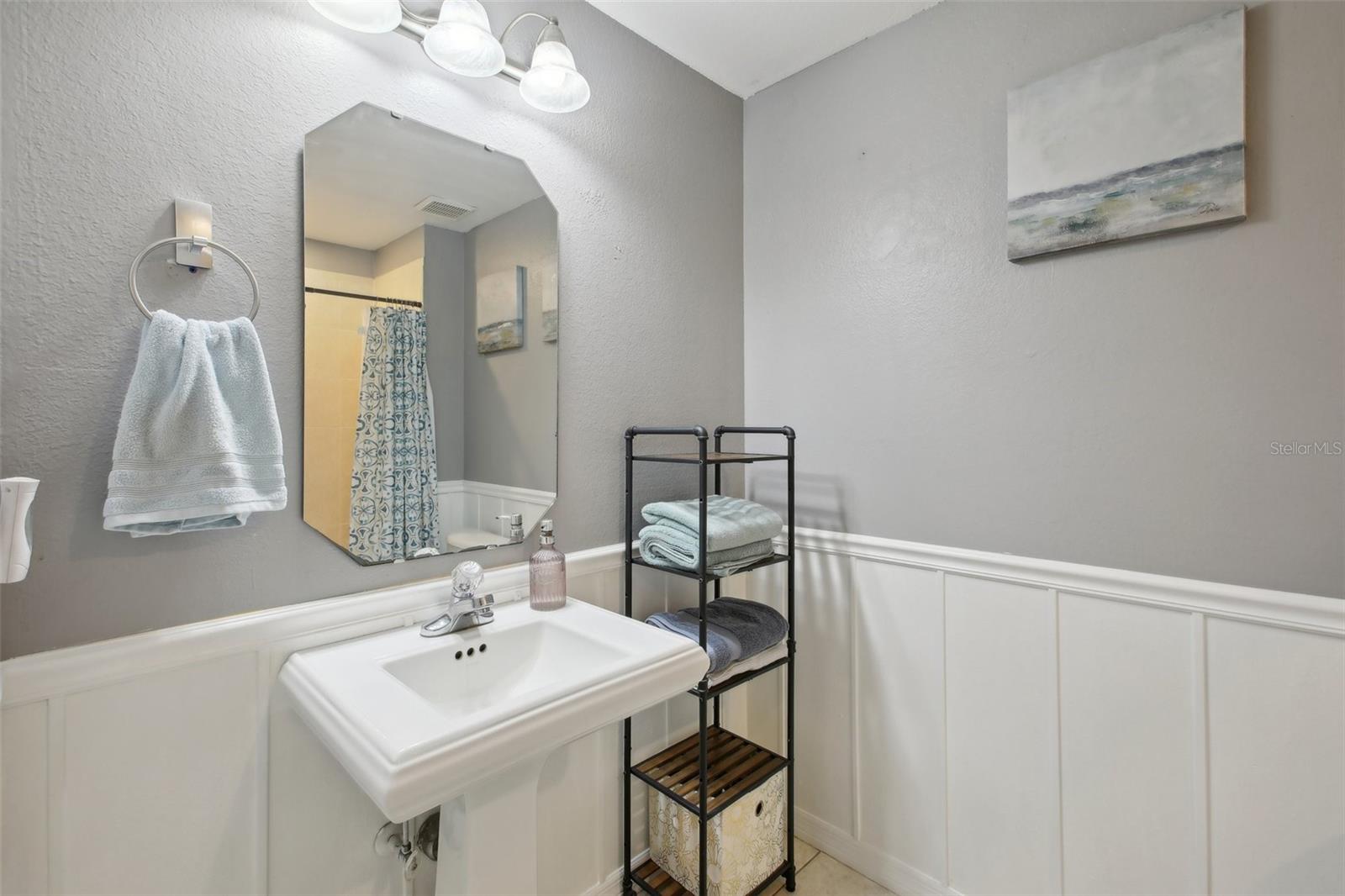 209 W HIGHLAND ST, LAKELAND, FL, 33803