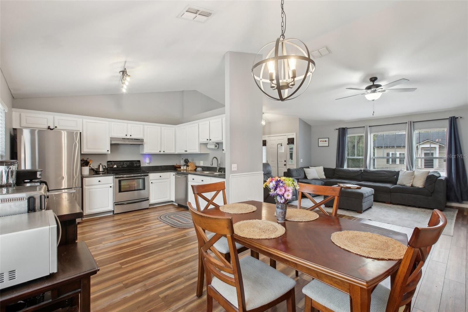 209 W HIGHLAND ST, LAKELAND, FL, 33803