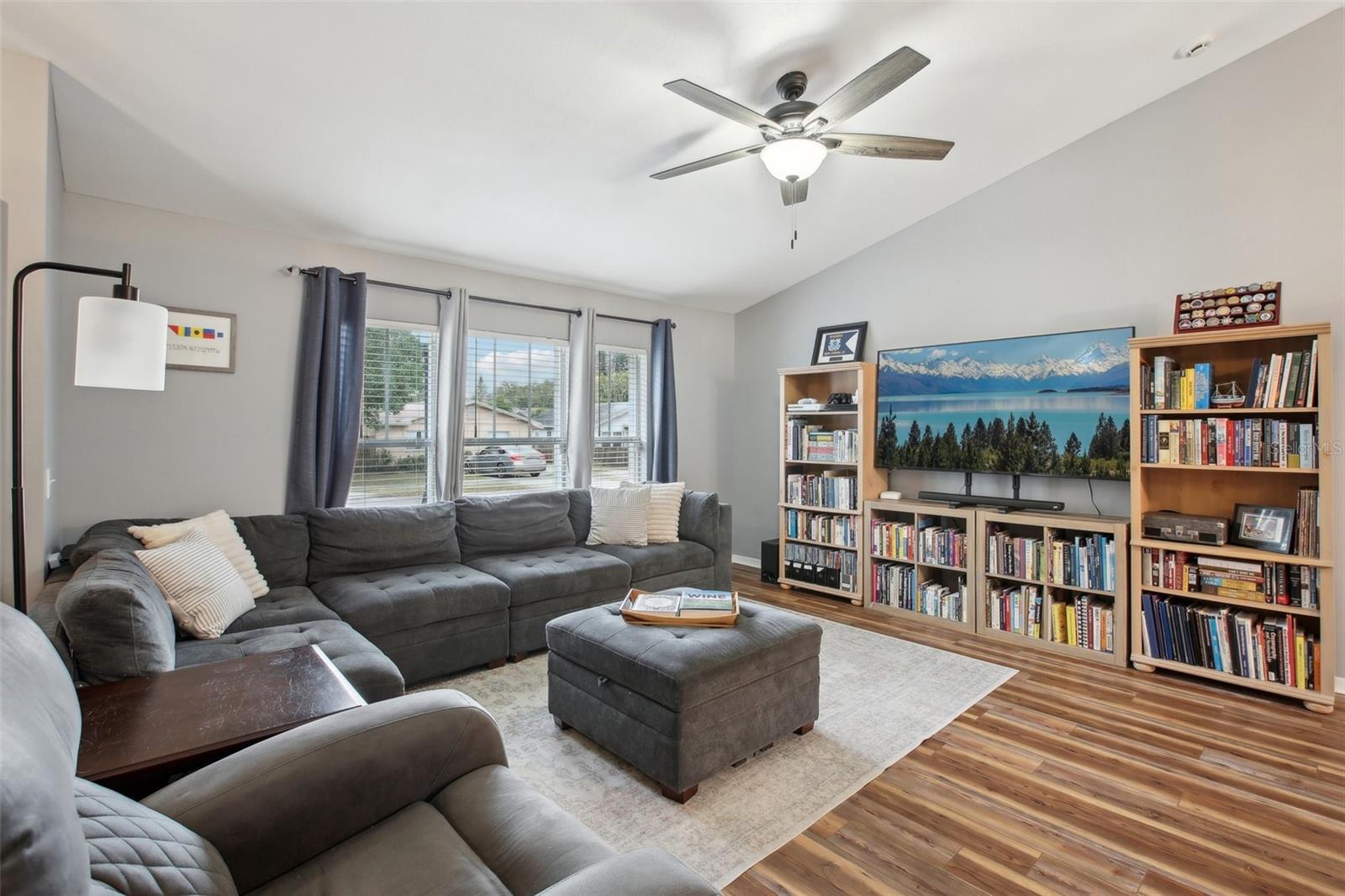 209 W HIGHLAND ST, LAKELAND, FL, 33803