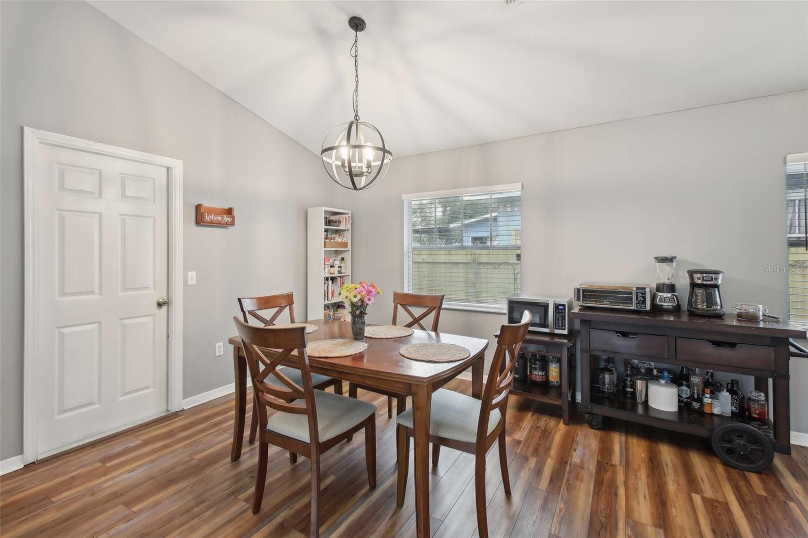 209 W HIGHLAND ST, LAKELAND, FL, 33803