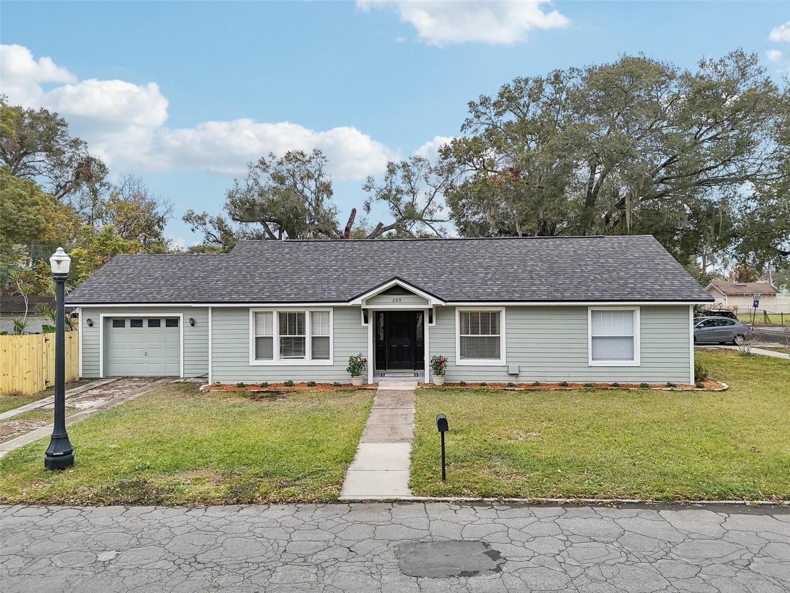 209 W HIGHLAND ST, LAKELAND, FL, 33803