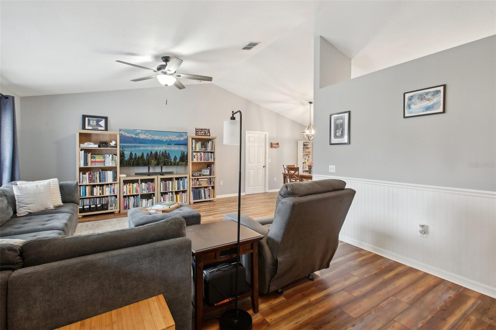 209 W HIGHLAND ST, LAKELAND, FL, 33803