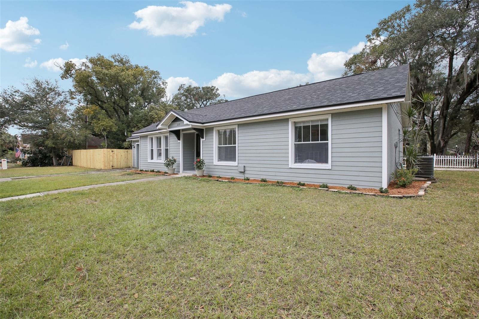 209 W HIGHLAND ST, LAKELAND, FL, 33803