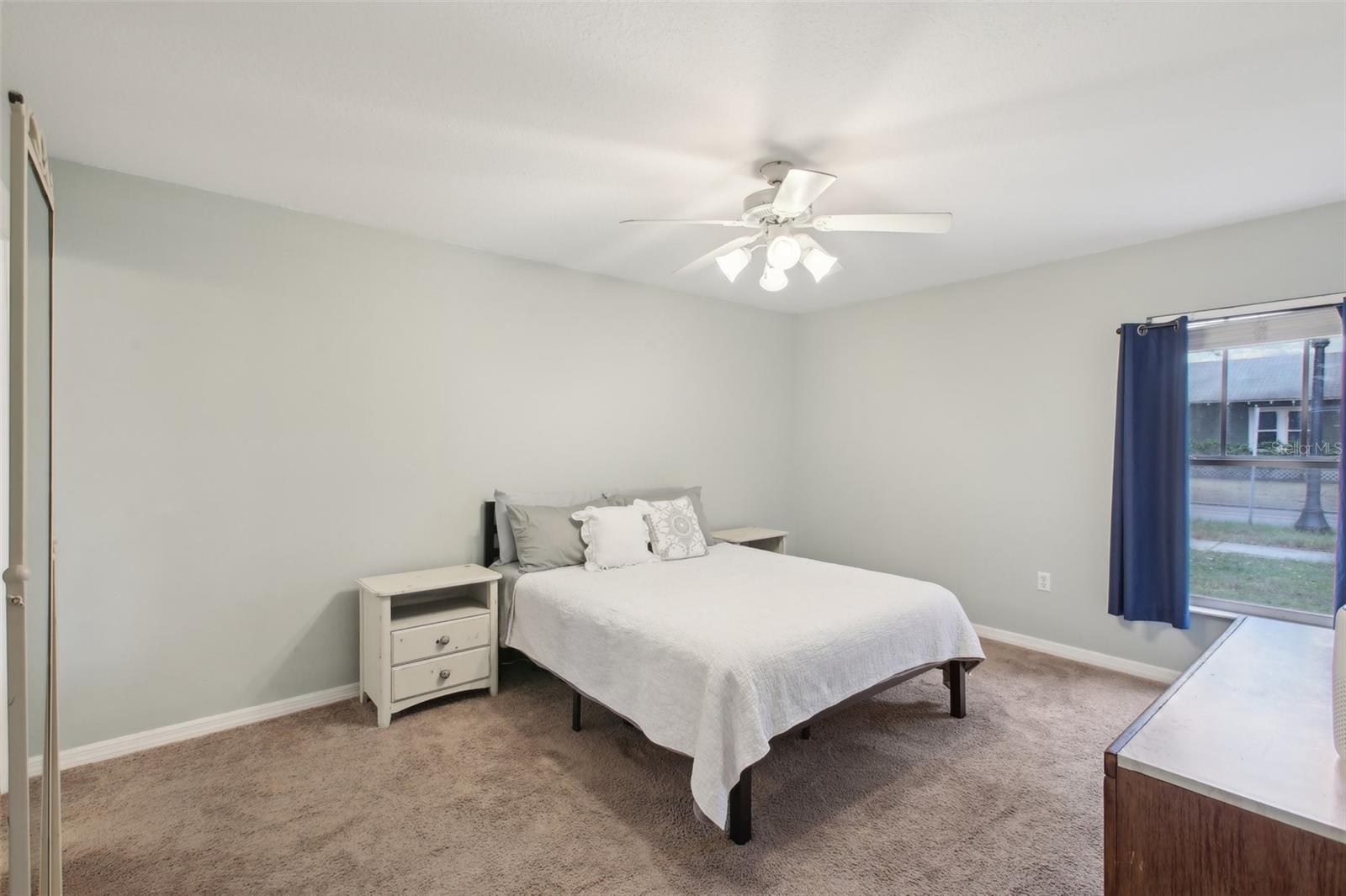 209 W HIGHLAND ST, LAKELAND, FL, 33803