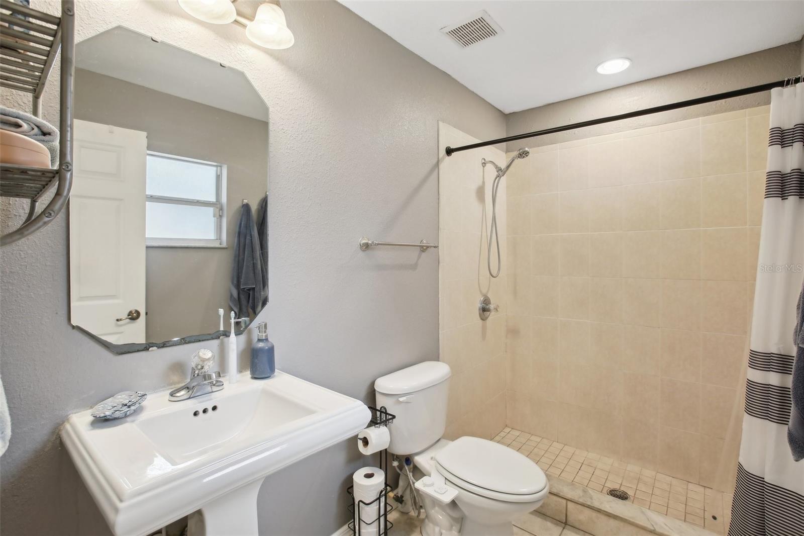 209 W HIGHLAND ST, LAKELAND, FL, 33803