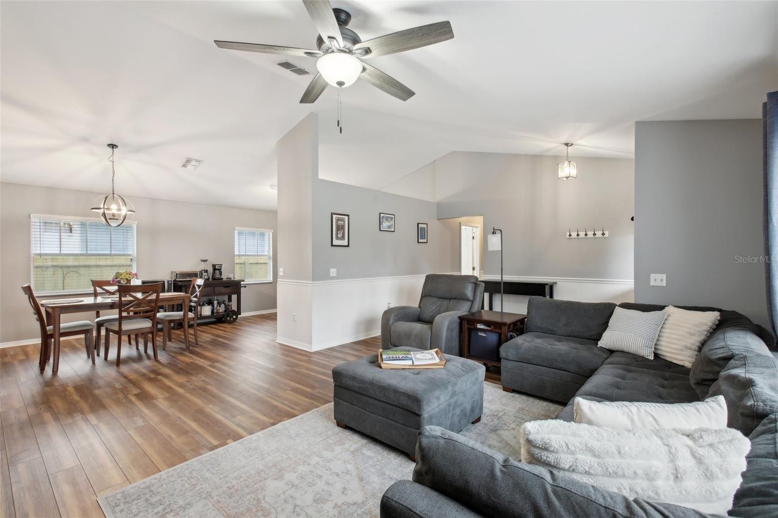 209 W HIGHLAND ST, LAKELAND, FL, 33803