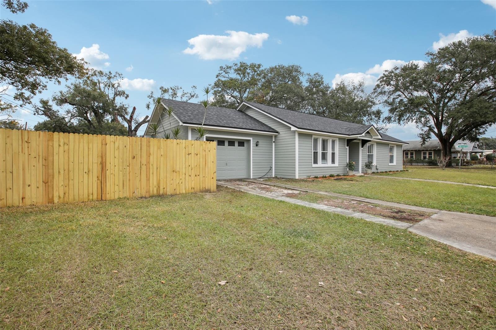 209 W HIGHLAND ST, LAKELAND, FL, 33803