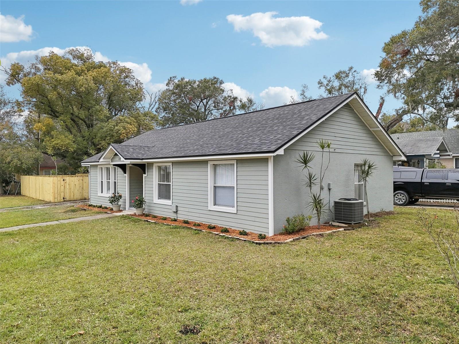 209 W HIGHLAND ST, LAKELAND, FL, 33803