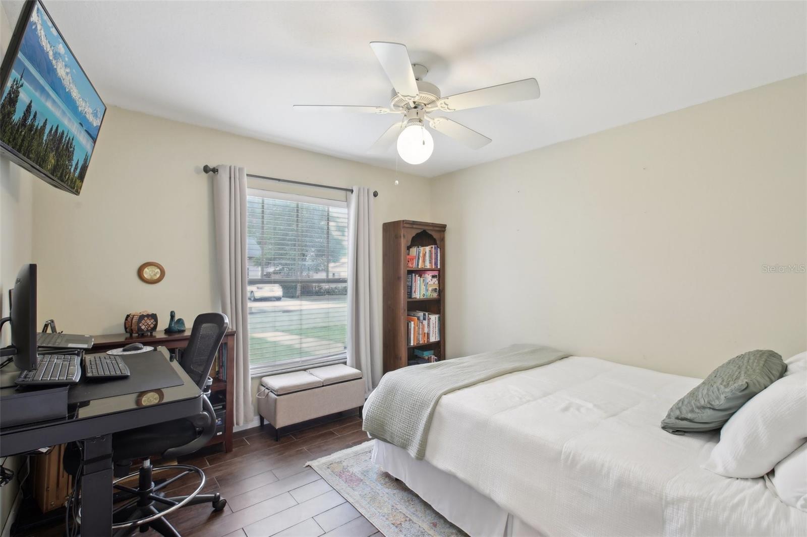 209 W HIGHLAND ST, LAKELAND, FL, 33803