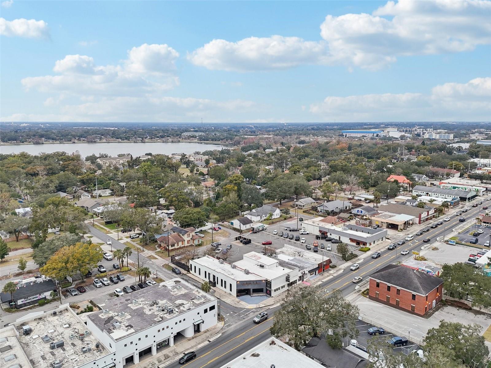 209 W HIGHLAND ST, LAKELAND, FL, 33803