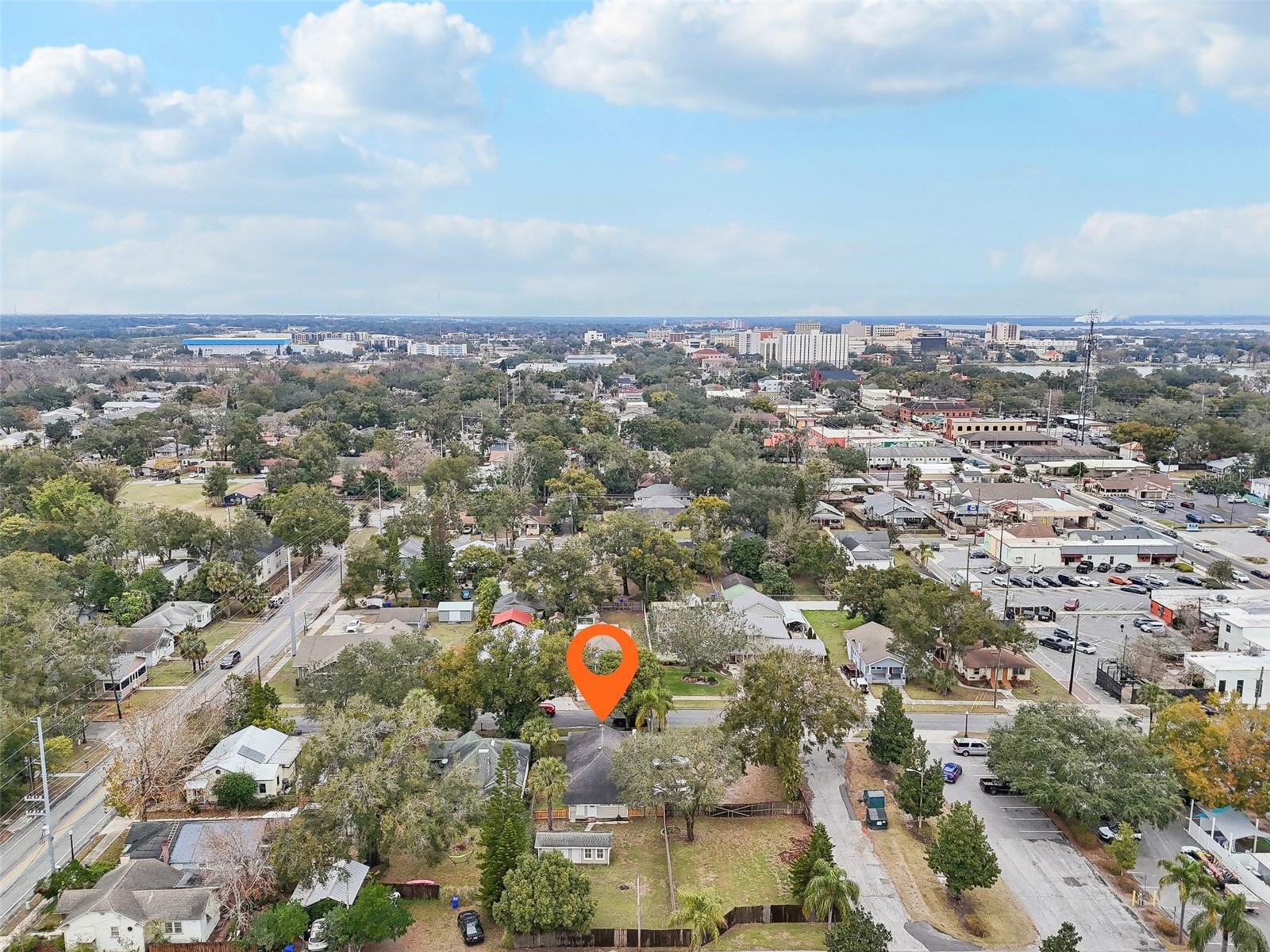 209 W HIGHLAND ST, LAKELAND, FL, 33803